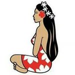 Patricia Perron - @patriciaperron - Instagram