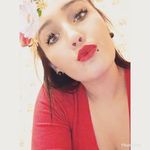 Patricia Perron - @patricia.perron.353 - Instagram