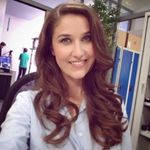 Patricia perron - @perron6130 - Instagram