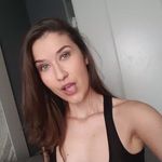 Patricia Perron - @perron8308 - Instagram