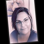 Patricia Perron - @patricia732023 - Instagram