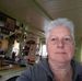Patricia Perron - Facebook