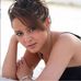 Patricia Perron - Facebook