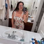 Patricia Perron - @koiadiohrnrijoel - Instagram