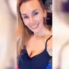 patricia perron - @patricia.perron7 - TikTok