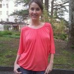 Patricia Perron - @perron8866 - Instagram
