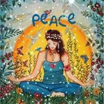 patricia perron - @pperron67 - Instagram