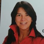 Patricia Perron - @patricia.propriodirect - Instagram