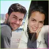 Patricia Perron - @patriciaperron - TikTok