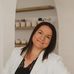 Patricia Perron - Facebook