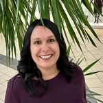 Patricia Perron - @patricia.perron.148 - Instagram