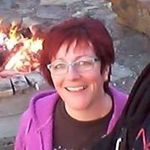 Patricia Perron - @perron2806 - Instagram