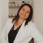 Patricia Perron - @patricia_lesdemoiselles - Instagram