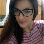 patricia perron - @nationunis230 - Instagram