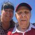 Patricia Perron - Facebook
