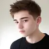 patricia perron - @patricia.perron6 - TikTok