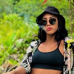 Patricia Perrone - @patricia.perrone - Instagram