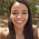 Patricia Perrone - @patricia.perrone12 - Instagram