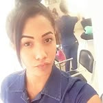 Patricia Perrone - @patricia.perrone.5621 - Instagram