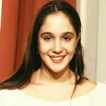 PATRICIA PERRONE CAMPOS MELLO - @patriciaperrone_ - Instagram