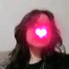 PatriciaPerron - @vergixuavbw - TikTok