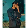 PatriciaPerron - @erichroq6cr - TikTok