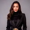 patriciaperrone59 - @patriciaperrone59 - TikTok