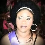 Denise Patricia Persaud - @persaud.denise - Instagram