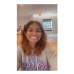 pato 🤍🧸 - @patricia_persaud - Instagram
