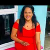 Patricia💖🥰 - @patriciapersaud12 - TikTok