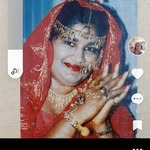 Patricia Nirghin - @patricia.persaud.129 - Instagram