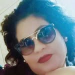 Patricia Persaud - @october4403 - Instagram