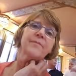 Patricia Persaud - @patricia.persaud.1460 - Instagram