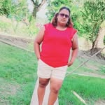 Patricia Persaud - @patricia.persaud.731 - Instagram