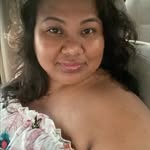 Patricia Persaud - @tricia2801 - Instagram