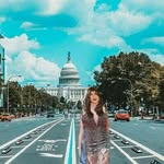 patricia persaud - @persaud7390 - Instagram