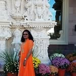 Patricia Persaud - @patricia.persaud.125 - Instagram