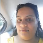 Patricia Persaud - @persaud.patricia - Instagram