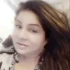 Patricia Persaud - @patriciapersaud2 - TikTok