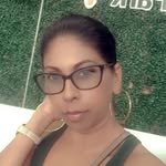 Patricia Persaud - @patricia_08417 - Instagram