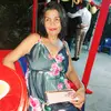 Patricia Persaud - @patriciapersaud45 - TikTok