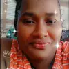 Patricia Persaud - @patricia.persaud0 - TikTok