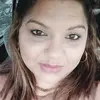 Patricia Persaud - @patriciapersaud4 - TikTok