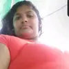 Tricia Persaud - @tricia.persaud4 - TikTok