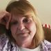 Pat Persinger - Facebook