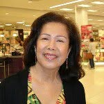 Patricia Persinger - @islandgirl1385 - Instagram