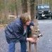 Patricia Persinger - Facebook