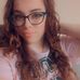 Patricia Persinger - Facebook