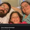 Patricia Persinger - @patriciapersinger - TikTok