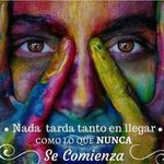 Monica Patricia Perugini - @monica_p_photnail.com.ar - Instagram